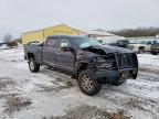 2015 Chev Silverado 3500 hd lt