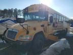 2012 Blubird 2012 Bluebird School Bus-School Bus