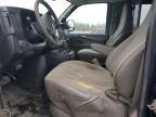 2013 Chev Express Cargo 2500 1