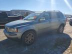 2007 Volvo Xc90 V8