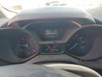 2016 Ford Transit Conn