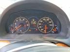 2005 Acura TSX