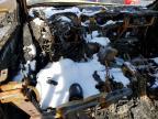 2006 Chevrolet Silverado