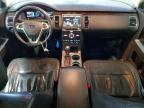 2015 Ford Flex Limited