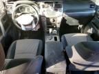 2016 Toyota 4runner Sr5/sr5 Premium