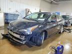2019 Toyota Prius le Awd-e