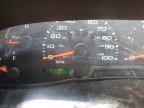 2004 Ford F250 Super Duty