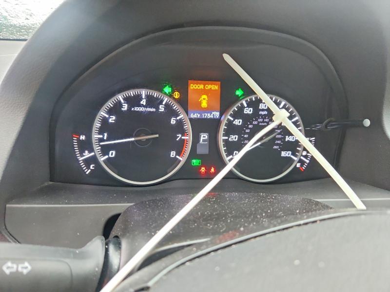 2016 Trailers Rdx Technology