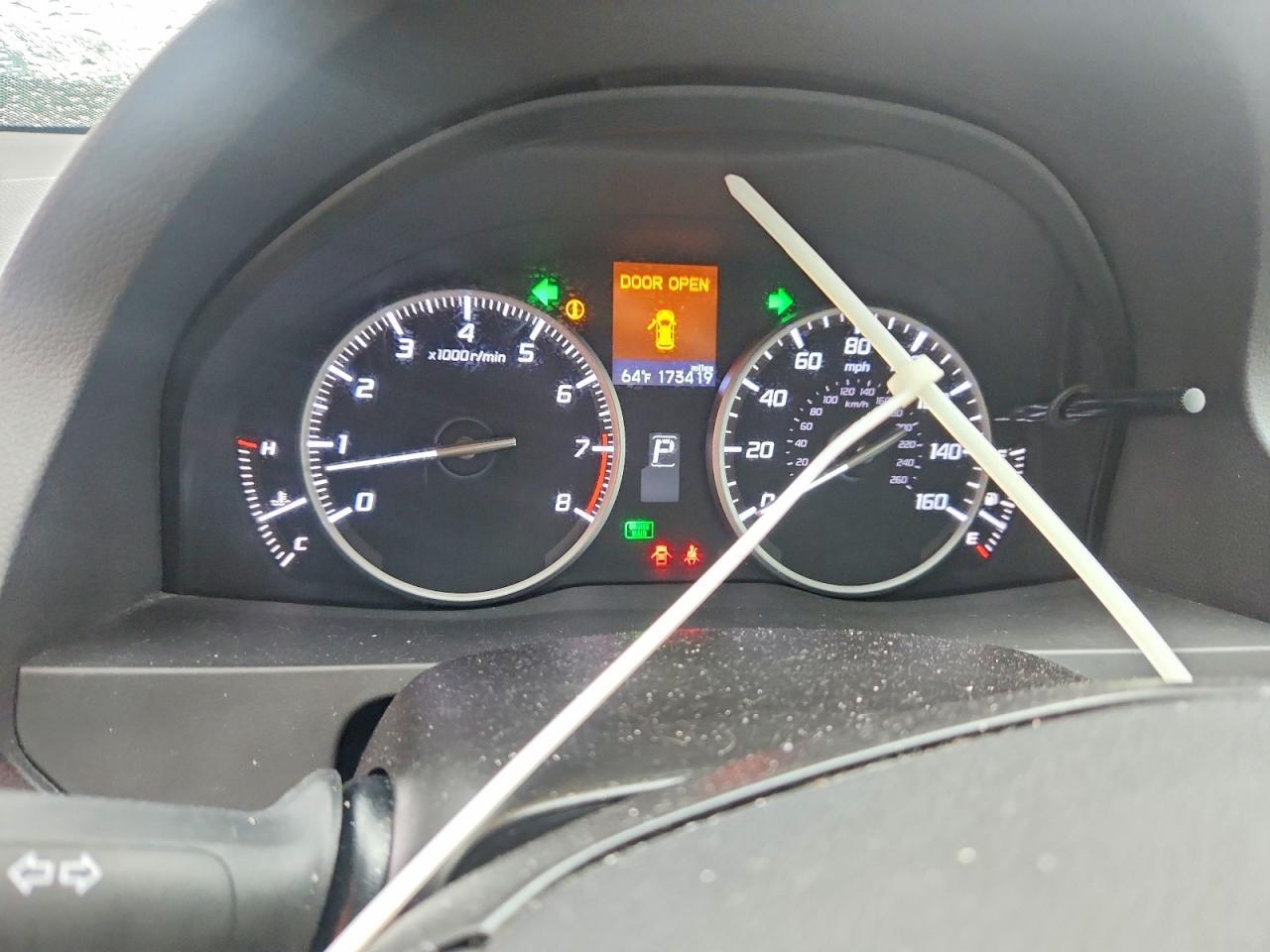 2016 Trailers Rdx Technology