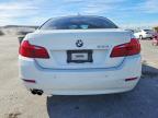 2014 BMW 528 i