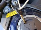 2025 Honda NT1100 D