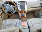 2007 Lexus Rc 350 Base