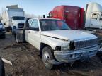 1996 Dodg RAM 3500 Club Cab 15