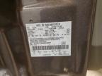 2008 Ford F150