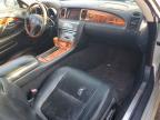 2002 Lexus Sc 430