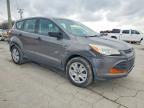2013 Ford Escape s