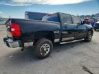 2011 Chevrolet Silverado C1500 ls