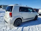 2014 Scion XB