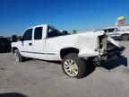 2001 GMC New Sierra C1500