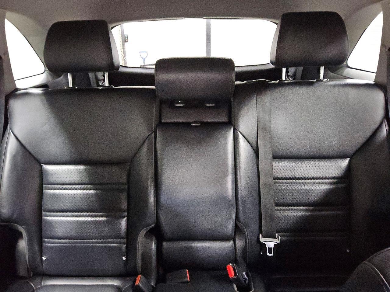 2019 KIA Sorento ex V6