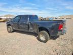 2012 Dodge RAM 3500 Laramie