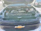 2025 Chev Silverado 3500 HD WO