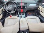 2015 BMW X3 Sdrive28i