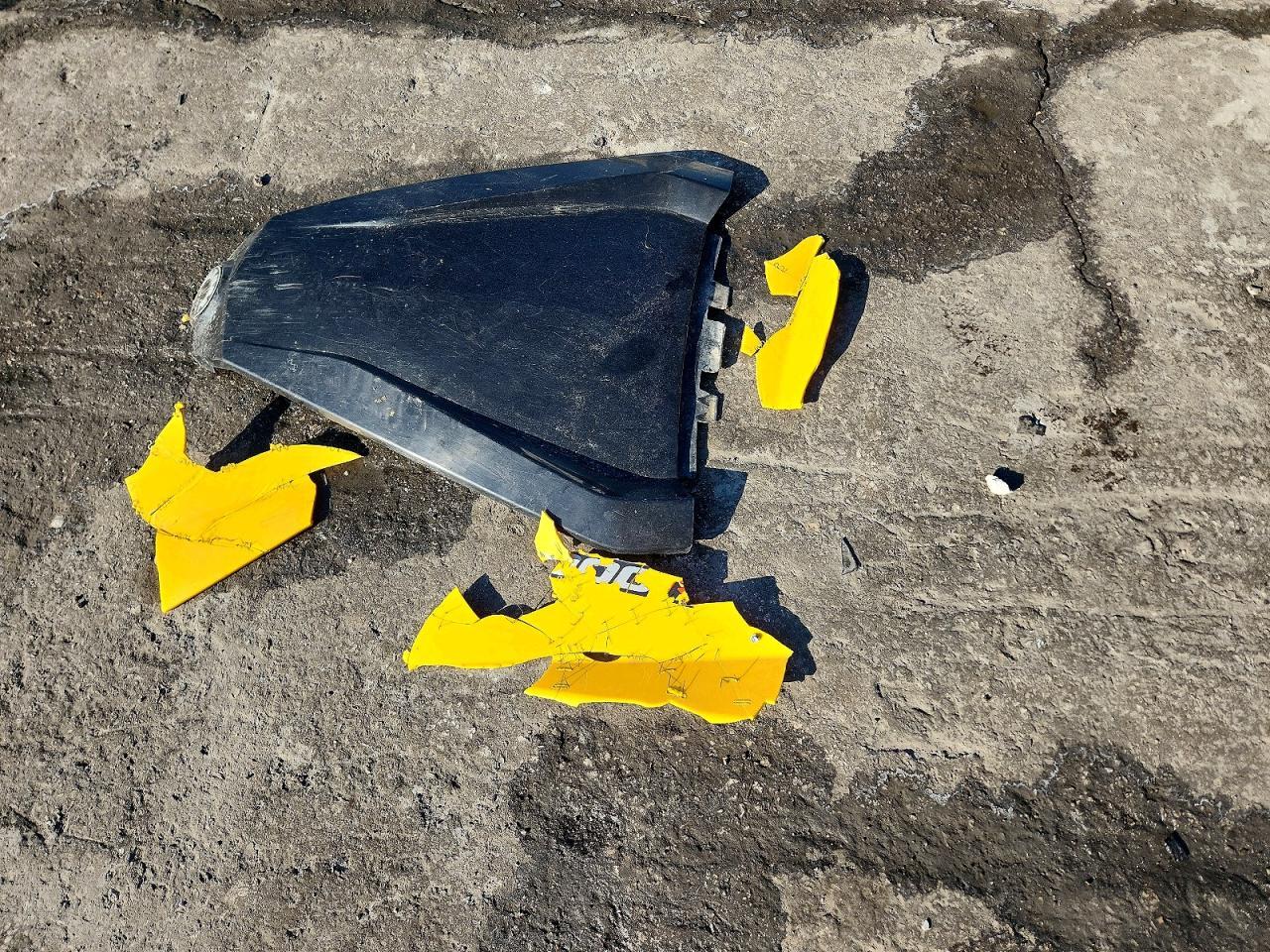 2013 Can-Am 2013 CAN AM Maverick 1000R