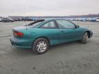 1999 Chevrolet Cavalier Base
