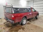 2005 Toyota Tundra Base
