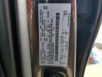 2024 Ford F150 XLT