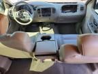 2001 Ford F150 Supercrew
