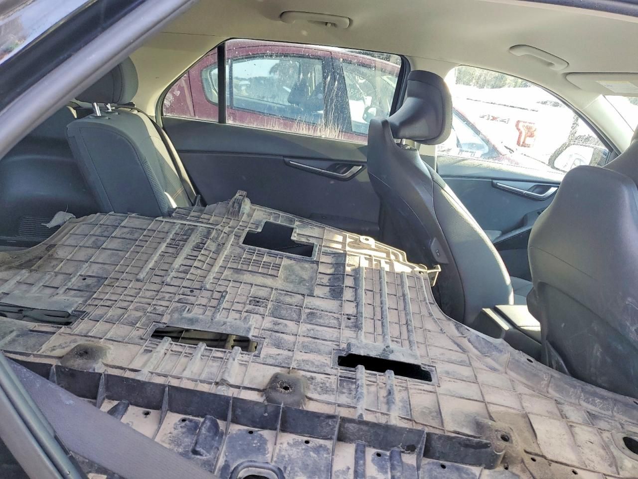 2023 KIA Niro Premium