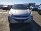 2012 Hyundai Tucson gl