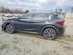 2018 Infiniti Qx30 Base