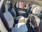 2012 GMC Terrain slt