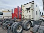 2015 Freightliner Cascadia Semi Truck