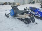 2014 Polaris Indy