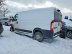 2023 Dodge RAM Promaster 2500 Delivery Van
