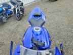 2005 Yamaha YZFR1 C