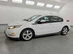 2014 Chevrolet Volt