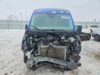 2023 Ford Transit 350 Utility / Service Van