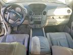 2013 Honda Pilot Exln