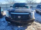 2008 Cadillac Escalade
