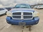 2006 Dodge Dakota Quad slt