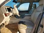 2004 Lincoln Aviator