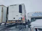 2015 Utility Refrigerated Van Trailer