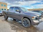 2020 Dodge Ram 1500 Classic Tradesman