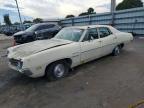 1970 Ford Fairlane