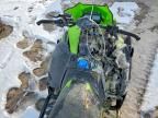 2023 Arctic Cat 2023 Arti Snowmobile